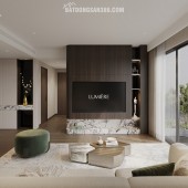  CĂN 2PN HƯỚNG ĐÔNG BẮC VIEW NGUYỄN TRÃI – LỰA CHỌN PHÙ HỢP CHO KHÁCH HÀNG ƯA CHUỘNG VỊ TRÍ TRUNG TÂM